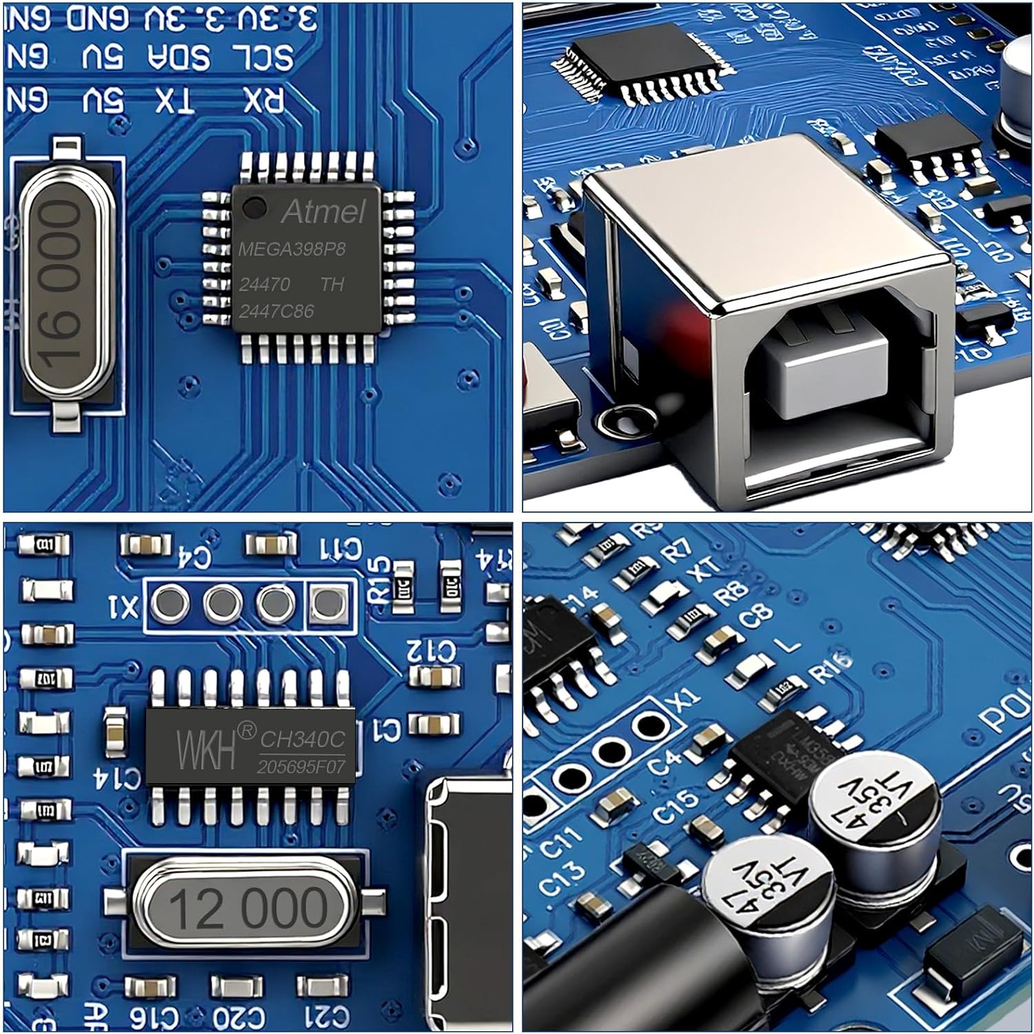 81dAQ01Br9L._AC_SL1500_