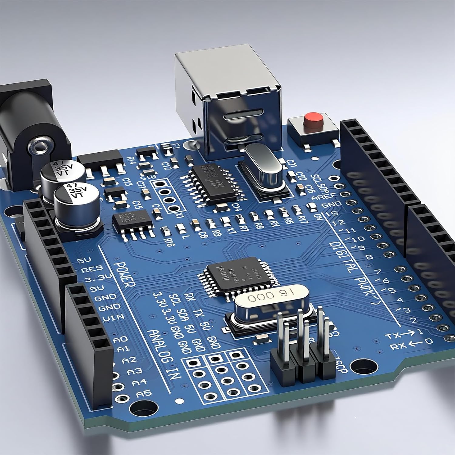 81iZdGZgfGL._AC_SL1500_