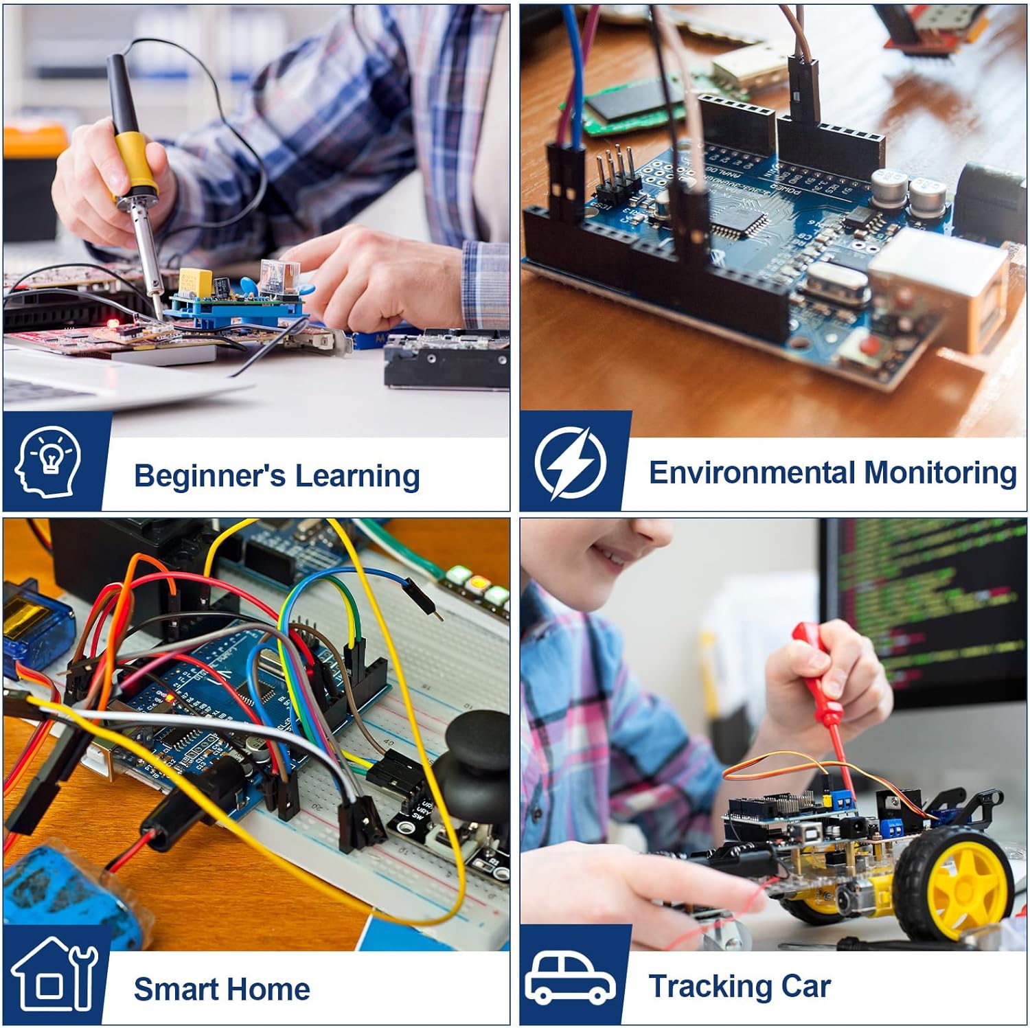 81wLF0eWhLL._AC_SL1500_