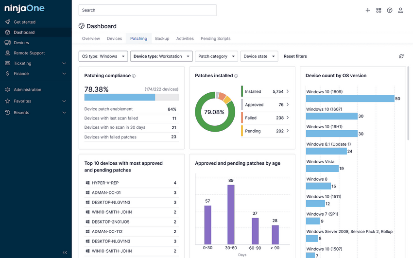 Cleopatra Slots Testimonial - 95% RTP, Perk Spins and Wilds