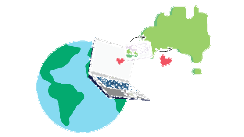 Leading Latin Dating Sites Are Here: Inspect The Best Online Apps For 2026