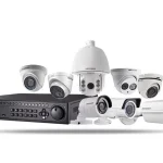 cctv
