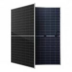 Inverters